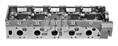 WILMINK GROUP wg1011133 -  Головка цилиндра